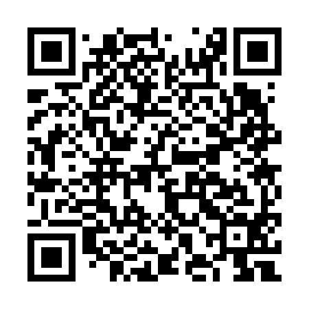 QR code for FHC694