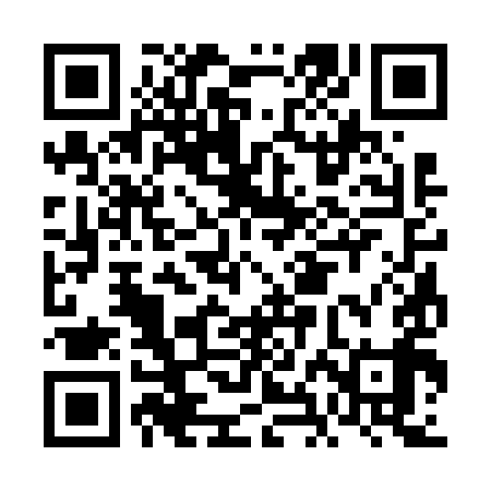 QR code for FHC699