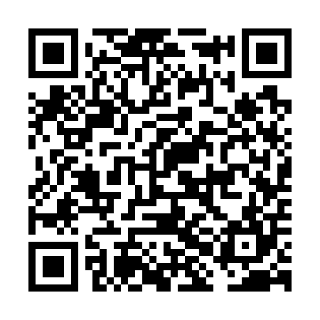 QR code for FHC704