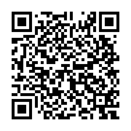 QR code for FHC711