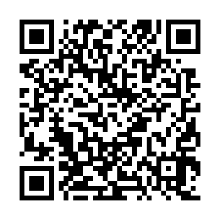 QR code for FHC717
