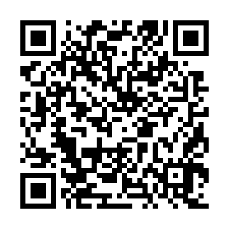 QR code for FHC747