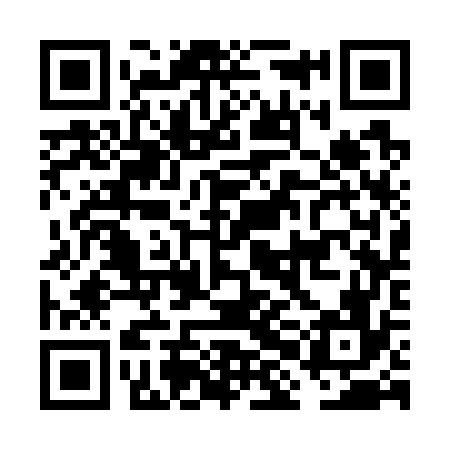 QR code for FHC776