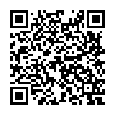 QR code for FHC925
