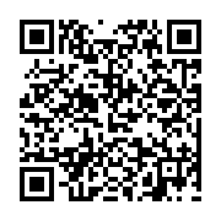 QR code for FHC996