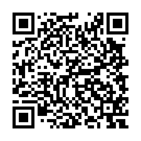 QR code for FHD015