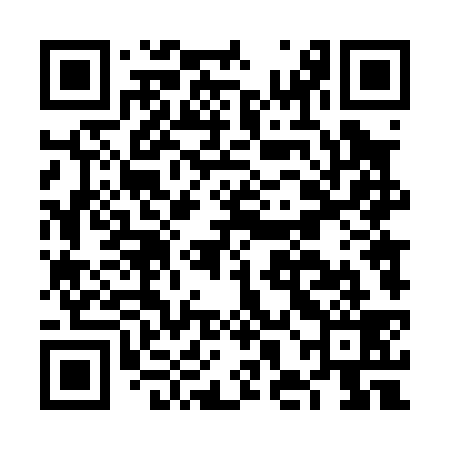 QR code for FHD039
