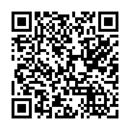 QR code for FHD055