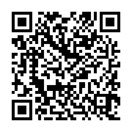 QR code for FHD180