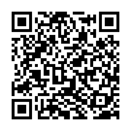QR code for FHD259