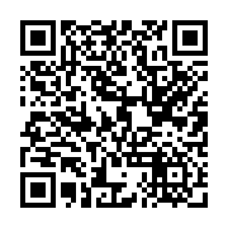 QR code for FHD317