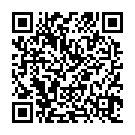 QR code for FHD324