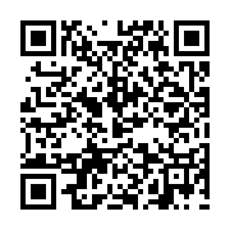 QR code for FHD337