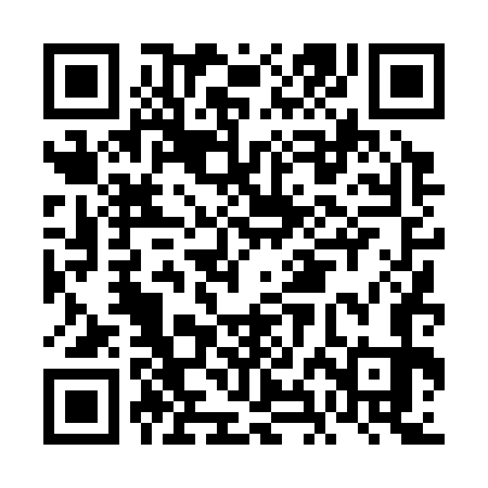 QR code for FHD373