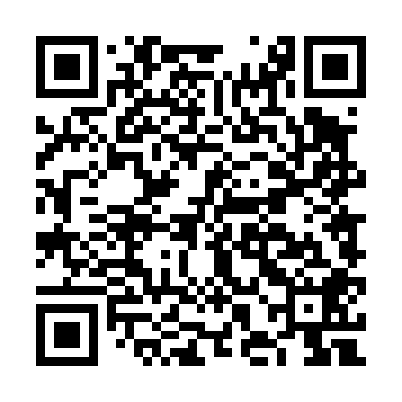 QR code for FHD408