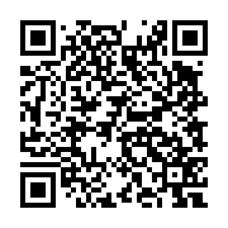 QR code for FHD477