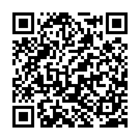 QR code for FHD507