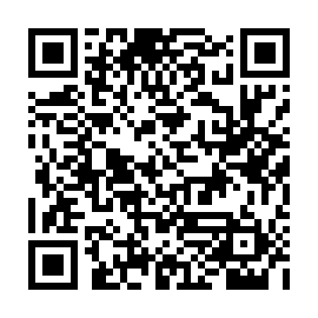QR code for FHD511