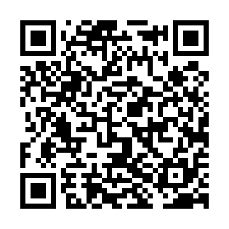 QR code for FHD515