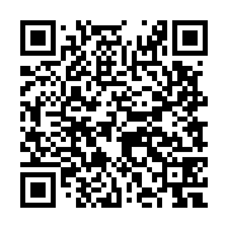 QR code for FHD578