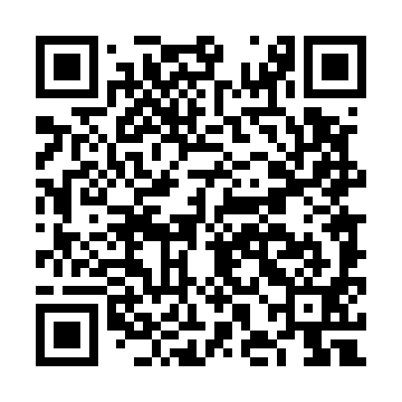 QR code for FHD591