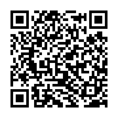 QR code for FHD603