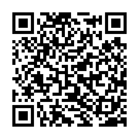 QR code for FHD671