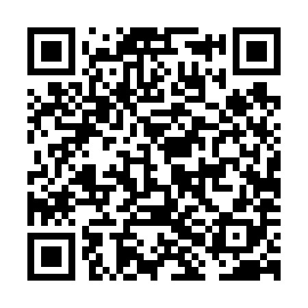 QR code for FHD688