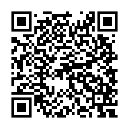 QR code for FHD745