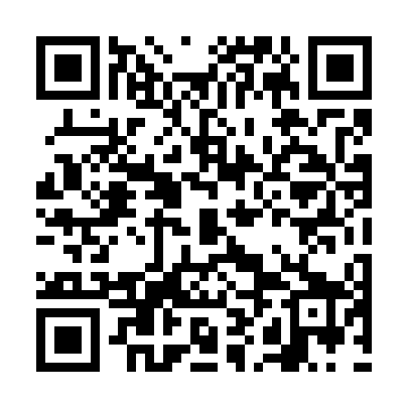 QR code for FHD749