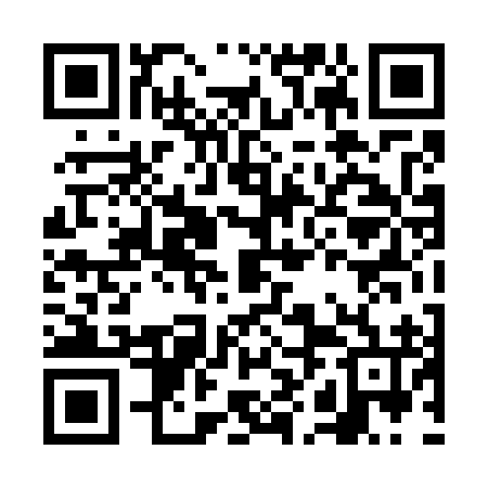 QR code for FHD796