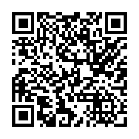 QR code for FHD857