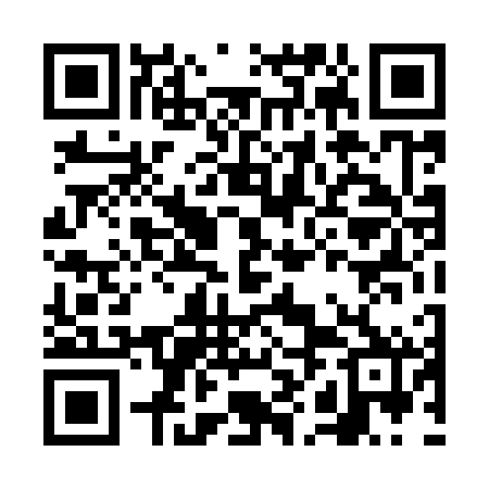 QR code for FHD962