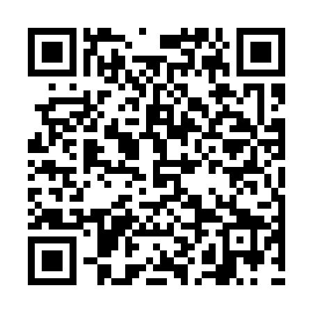 QR code for FHE129