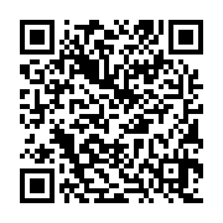 QR code for FHE134