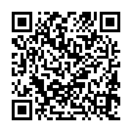 QR code for FHE195