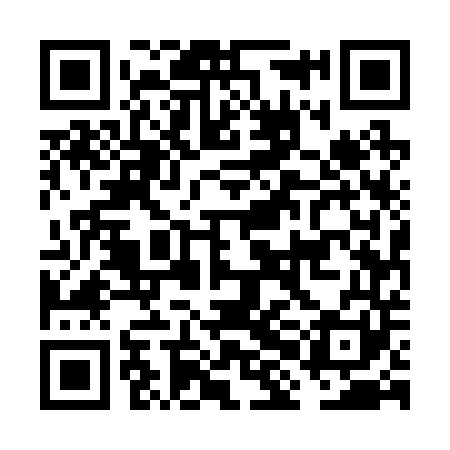QR code for FHE241