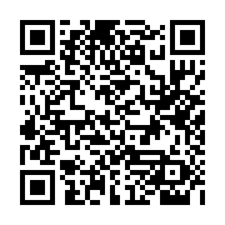 QR code for FHE289