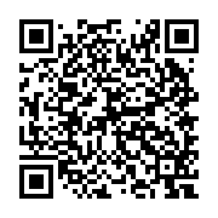 QR code for FHE296