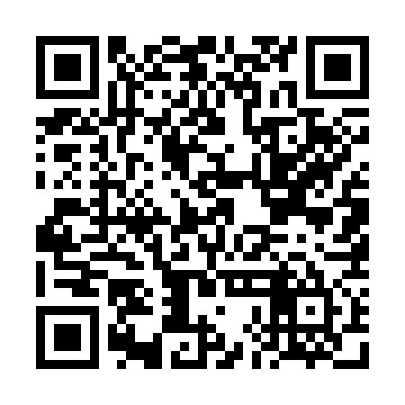 QR code for FHE375