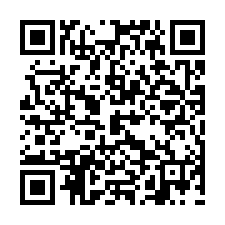 QR code for FHE384