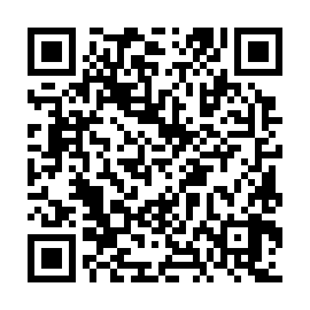 QR code for FHE388