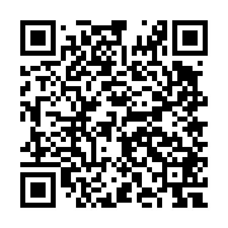 QR code for FHE448