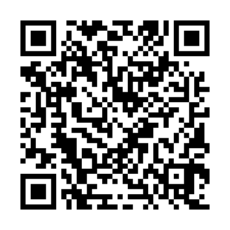 QR code for FHE502