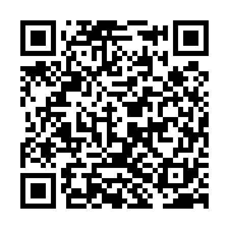 QR code for FHE571