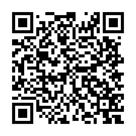 QR code for FHE577