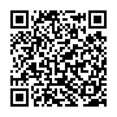 QR code for FHE655