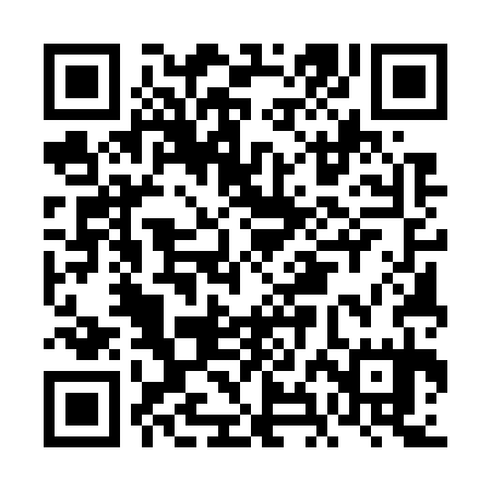 QR code for FHE735