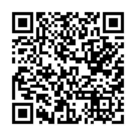 QR code for FHE783