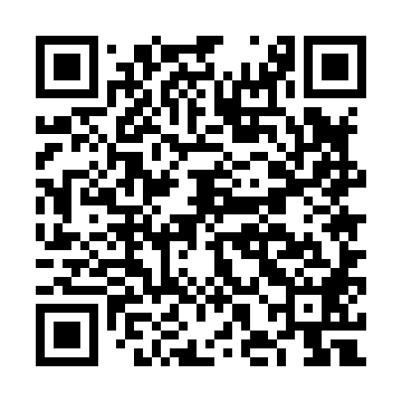 QR code for FHE888